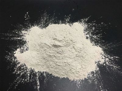 ��ˮר�ã�����ר��ʯ�ҷ�