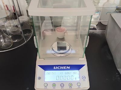 ����ʯ�ҷ��豸